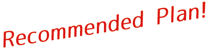 おすすめ